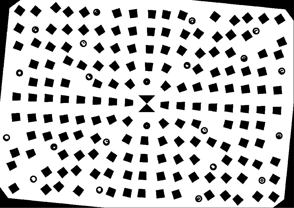 AAS