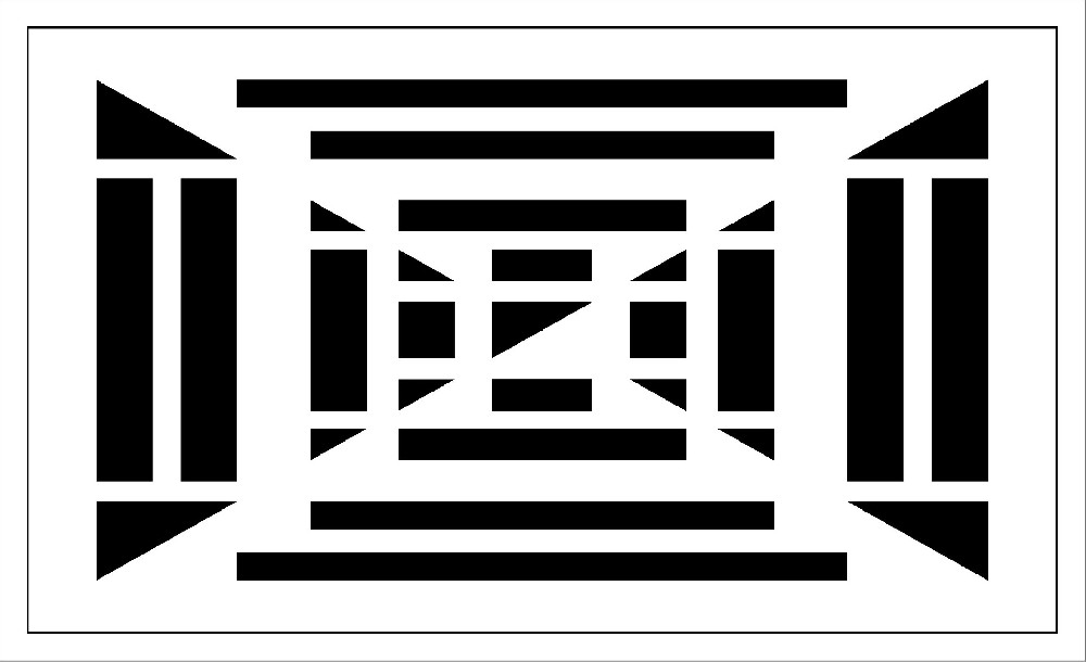 AAX