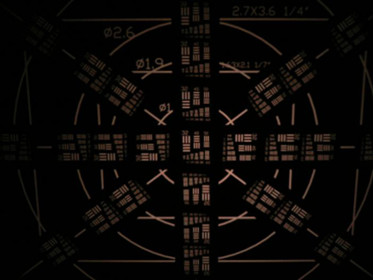 图像_2023-08-04_003238483.png