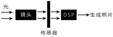 A1.jpg
