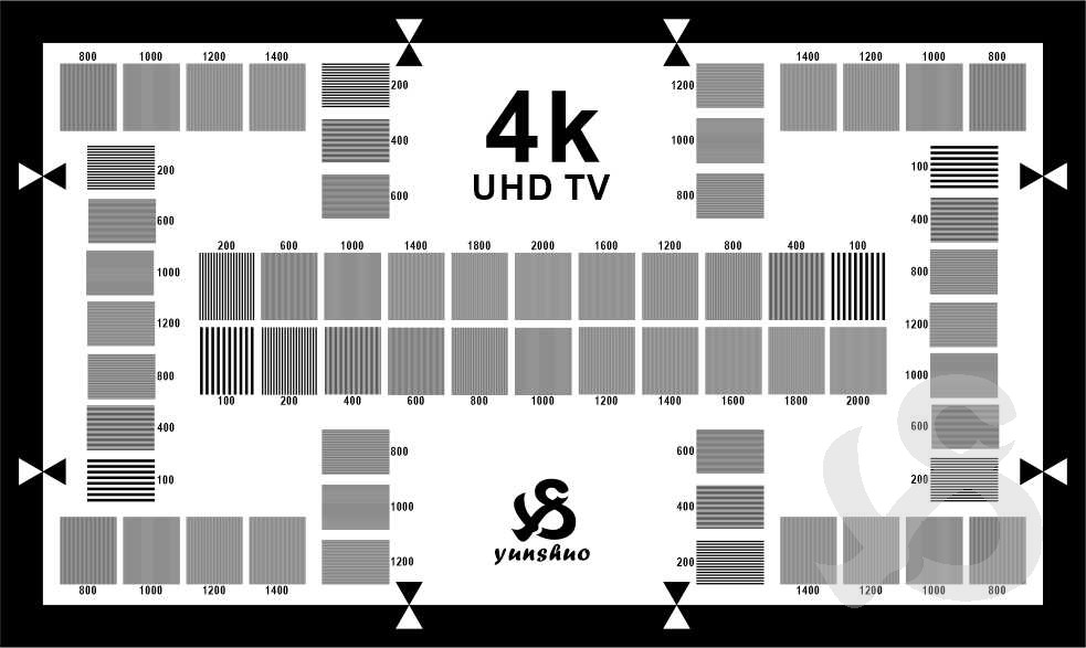 4K（UHDTV）分辨率图卡1.jpg